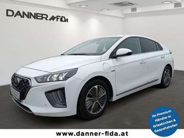 140PS Hybrid PHEV * ANGEBOT DER WOCHE *