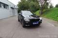 BMW X3 xDrive 30 d M Sport Voll !! Schwarz - thumbnail 3