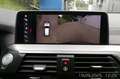 BMW X3 xDrive 30 d M Sport Voll !! Schwarz - thumbnail 11