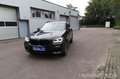 BMW X3 xDrive 30 d M Sport Voll !! Schwarz - thumbnail 1