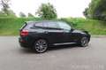 BMW X3 xDrive 30 d M Sport Voll !! Schwarz - thumbnail 5