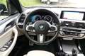 BMW X3 xDrive 30 d M Sport Voll !! Schwarz - thumbnail 9