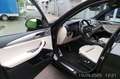 BMW X3 xDrive 30 d M Sport Voll !! Schwarz - thumbnail 8