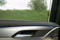 BMW X3 xDrive 30 d M Sport Voll !! Schwarz - thumbnail 17
