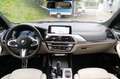 BMW X3 xDrive 30 d M Sport Voll !! Schwarz - thumbnail 10