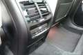 BMW X3 xDrive 30 d M Sport Voll !! Schwarz - thumbnail 14