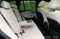 BMW X3 xDrive 30 d M Sport Voll !! Schwarz - thumbnail 18