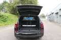 BMW X3 xDrive 30 d M Sport Voll !! Schwarz - thumbnail 20