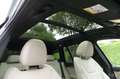 BMW X3 xDrive 30 d M Sport Voll !! Schwarz - thumbnail 19