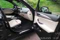 BMW X3 xDrive 30 d M Sport Voll !! Schwarz - thumbnail 15
