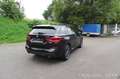 BMW X3 xDrive 30 d M Sport Voll !! Schwarz - thumbnail 6