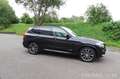 BMW X3 xDrive 30 d M Sport Voll !! Schwarz - thumbnail 4