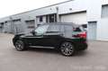 BMW X3 xDrive 30 d M Sport Voll !! Schwarz - thumbnail 7