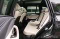 BMW X3 xDrive 30 d M Sport Voll !! Schwarz - thumbnail 13