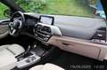 BMW X3 xDrive 30 d M Sport Voll !! Schwarz - thumbnail 16