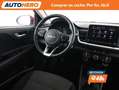 Kia Stonic 1.0 TGDI Mild-Hybrid Concept Rojo - thumbnail 14