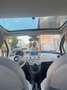 Fiat 500 1.2 By Gucci - thumbnail 5