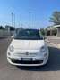 Fiat 500 1.2 By Gucci - thumbnail 2