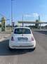 Fiat 500 1.2 By Gucci - thumbnail 3