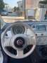 Fiat 500 1.2 By Gucci - thumbnail 7