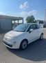 Fiat 500 1.2 By Gucci - thumbnail 1