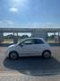 Fiat 500 1.2 By Gucci - thumbnail 4