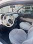 Fiat 500 1.2 By Gucci - thumbnail 6
