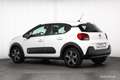 Citroen C3 PureTech 110 C-Series TOP ANGEBOT Weiß - thumbnail 4