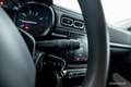 Citroen C3 PureTech 110 C-Series TOP ANGEBOT Weiß - thumbnail 26