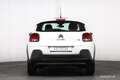 Citroen C3 PureTech 110 C-Series TOP ANGEBOT Weiß - thumbnail 27