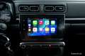 Citroen C3 PureTech 110 C-Series TOP ANGEBOT Weiß - thumbnail 11