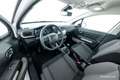 Citroen C3 PureTech 110 C-Series TOP ANGEBOT Weiß - thumbnail 14