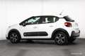 Citroen C3 PureTech 110 C-Series TOP ANGEBOT Weiß - thumbnail 34