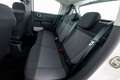 Citroen C3 PureTech 110 C-Series TOP ANGEBOT Weiß - thumbnail 7
