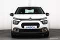 Citroen C3 PureTech 110 C-Series TOP ANGEBOT Weiß - thumbnail 2