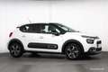 Citroen C3 PureTech 110 C-Series TOP ANGEBOT Weiß - thumbnail 31