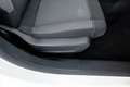 Citroen C3 PureTech 110 C-Series TOP ANGEBOT Weiß - thumbnail 22