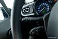 Citroen C3 PureTech 110 C-Series TOP ANGEBOT Weiß - thumbnail 24