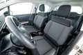 Citroen C3 PureTech 110 C-Series TOP ANGEBOT Weiß - thumbnail 15