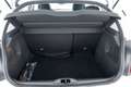 Citroen C3 PureTech 110 C-Series TOP ANGEBOT Weiß - thumbnail 8