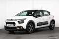Citroen C3 PureTech 110 C-Series TOP ANGEBOT Weiß - thumbnail 32