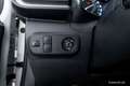 Citroen C3 PureTech 110 C-Series TOP ANGEBOT Weiß - thumbnail 23