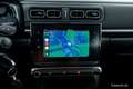 Citroen C3 PureTech 110 C-Series TOP ANGEBOT Weiß - thumbnail 12
