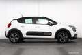 Citroen C3 PureTech 110 C-Series TOP ANGEBOT Weiß - thumbnail 30