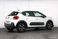 Citroen C3 PureTech 110 C-Series TOP ANGEBOT Weiß - thumbnail 28