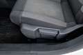 Citroen C3 PureTech 110 C-Series TOP ANGEBOT Weiß - thumbnail 21
