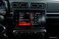Citroen C3 PureTech 110 C-Series TOP ANGEBOT Weiß - thumbnail 13