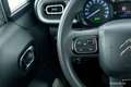 Citroen C3 PureTech 110 C-Series TOP ANGEBOT Weiß - thumbnail 17