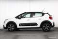 Citroen C3 PureTech 110 C-Series TOP ANGEBOT Weiß - thumbnail 3