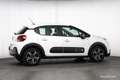 Citroen C3 PureTech 110 C-Series TOP ANGEBOT Weiß - thumbnail 29